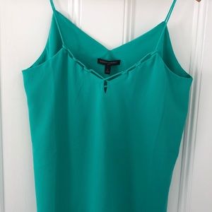 Banana Republic Tank